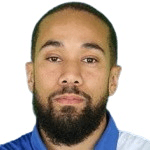 С. Сканнелл