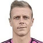 П. Делекроикс