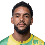 Дж. Кастеллетто