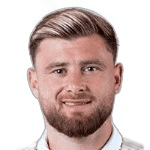 Х. Магнетти