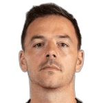 Иохан Таварес