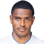 Р. Равелосон