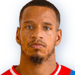 Чристофер Дило