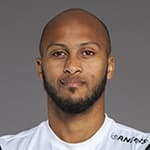 Томас Мади Чрис Туре