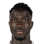 С. Катомпа Мвумпа