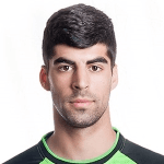 Д. Петкович