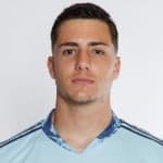 Лукас Каньизарес