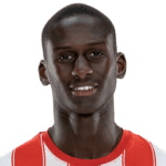 Хубуланг Мендес