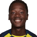 Леандро Санка