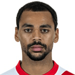 А. Клауде-Маурике