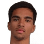 М. Ксантиппе