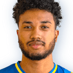 Н. Андриантиана