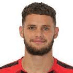 М. Виаланеикс