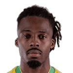 Дж. Дуверне