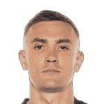 Е. Латишонок