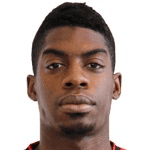 Мана Дембеле