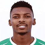 Стеве Фуртадо