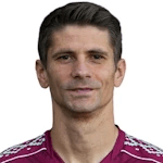 А. Мартинович