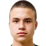 А. Гапечкин