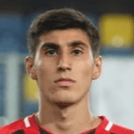 Г. Алтипармак