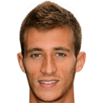 М. Дарриеукс