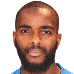 И. М&апос;чангама