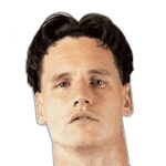 Р. Дескампс