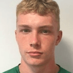 М. Кампбелл