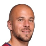 Дж. Гастиен