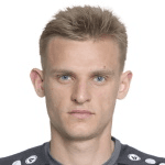 В. Сотников