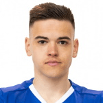 Р. Лисовскии