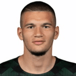 А. Черников