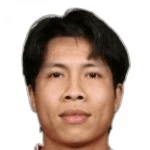 Нгуиễн Вăн Вĩ