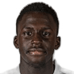 Дж. Дакоста