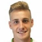 Сергио Камус