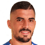 Джавиер Тапиа