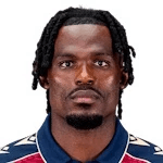 Г. Коиалипу