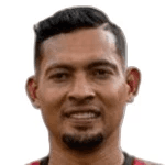 Дж. Контрерас