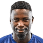 Опа Санганте