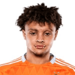 Обафеми Аводесу