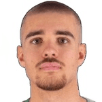 Е. Тоугджас