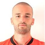 А. Кветкович