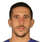 Ф. Распентино