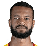 Н. Саинт-Руф