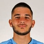 Л. Марселла