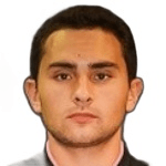 Ф. Соллакаро