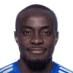 К. Зади Сери