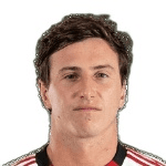 Т. Кампанини