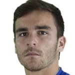 Дж. Анзиани