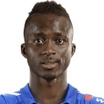 М. Н&апос;доие